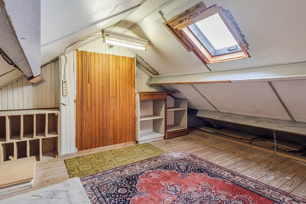 Medium property photo - Baron Van Gendtlaan 13, 6691 ZH Gendt